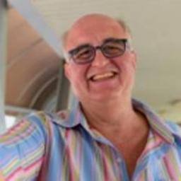 Real customer reviews showing positive results and satisfaction with NeuroVera