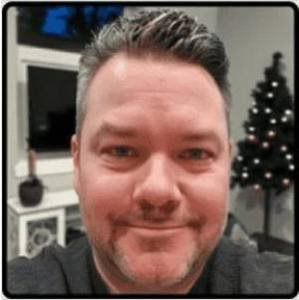 Authentic success stories from users who experienced real benefits from NeuroVera