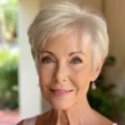 Verified user testimonials reporting noticeable improvements after using NeuroVera